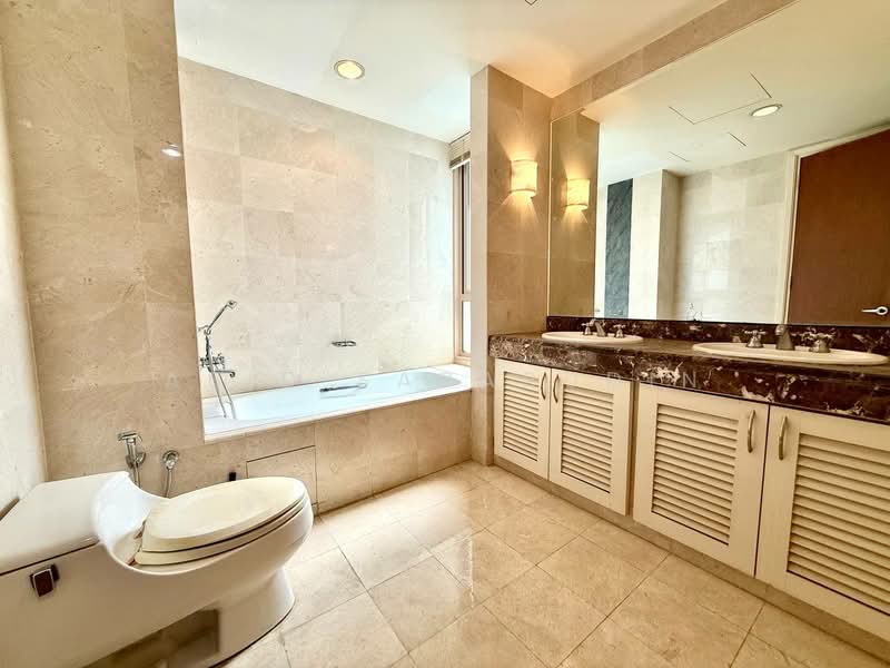 Hampshire Park Condominium untuk Untuk Dijual - RM 1,880,000, Mac 2026 - PropertyGuru.com.my