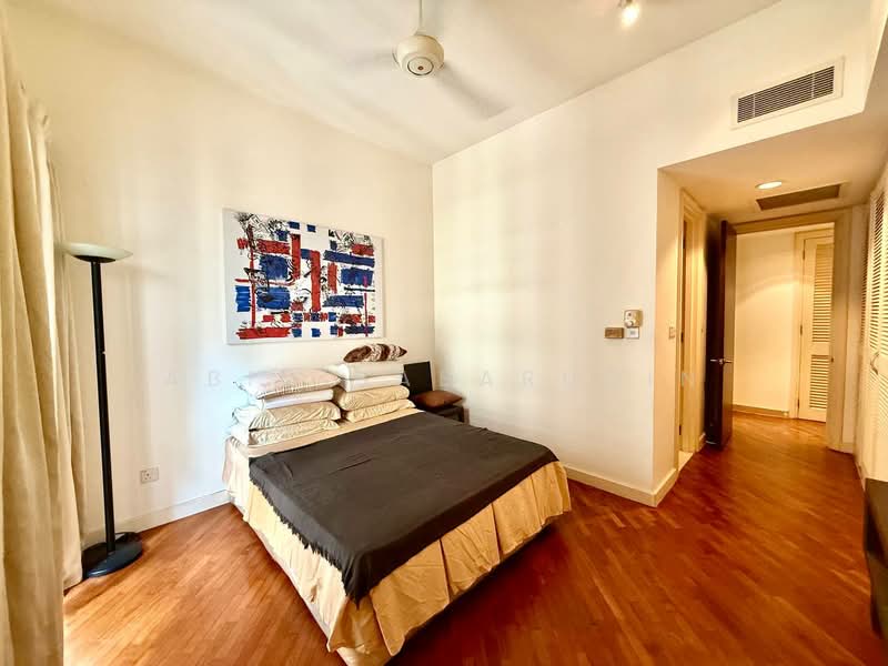 Hampshire Park Condominium untuk Untuk Dijual - RM 1,880,000, Mac 2026 - PropertyGuru.com.my