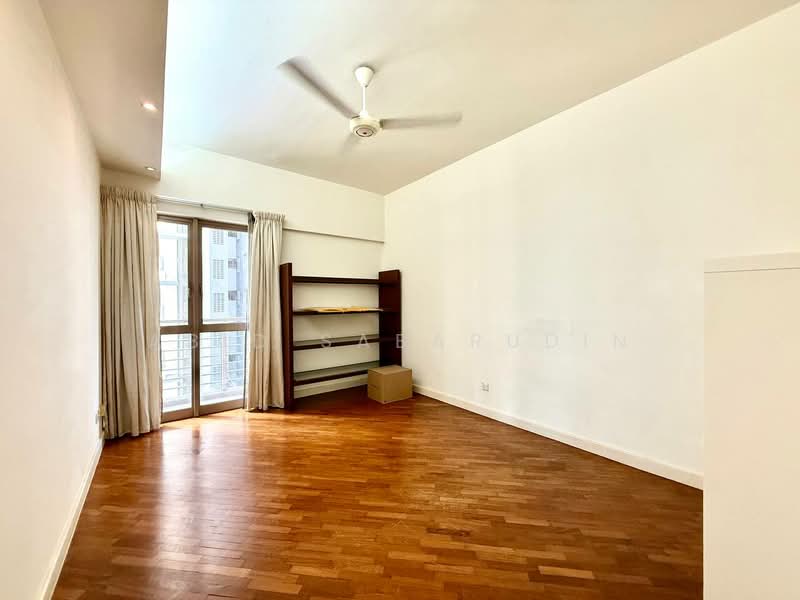 Hampshire Park Condominium untuk Untuk Dijual - RM 1,880,000, Mac 2026 - PropertyGuru.com.my