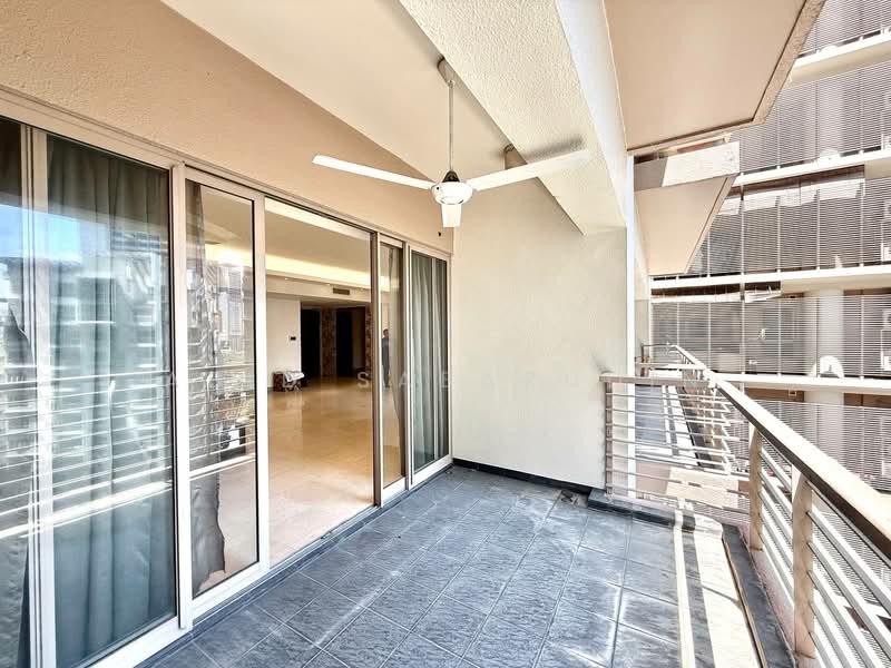 Hampshire Park Condominium untuk Untuk Dijual - RM 1,880,000, Mac 2026 - PropertyGuru.com.my