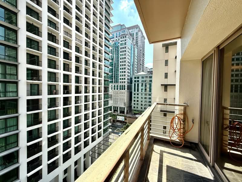 Hampshire Park Condominium untuk Untuk Dijual - RM 1,880,000, Mac 2026 - PropertyGuru.com.my