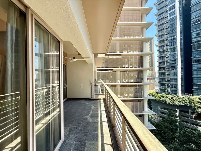 Hampshire Park Condominium untuk Untuk Dijual - RM 1,880,000, Mac 2026 - PropertyGuru.com.my