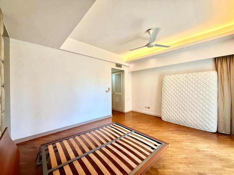 Hampshire Park Condominium untuk Untuk Dijual - RM 1,880,000, Mac 2026 - PropertyGuru.com.my