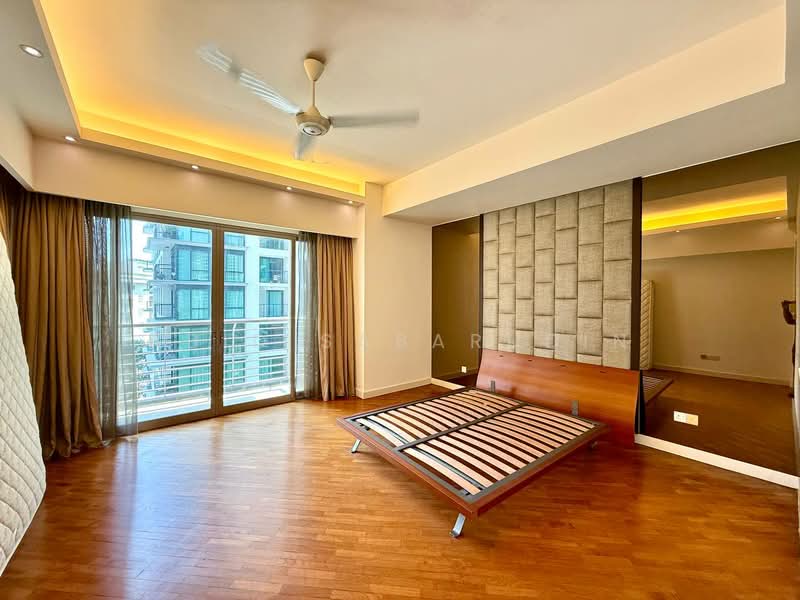 Hampshire Park Condominium untuk Untuk Dijual - RM 1,880,000, Mac 2026 - PropertyGuru.com.my