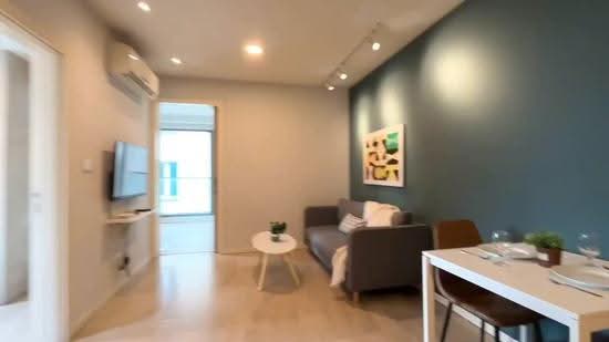 Service Residence for Sale at Fairlane Residences - Candy Soon - PropertyGuru.com.my