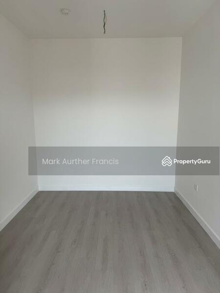 Service Residence for Sale at Maya Ara Residences - Mark Aurther Francis - Interior - PropertyGuru.com.my