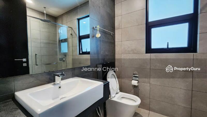 For Sale - Evo Soho Suite