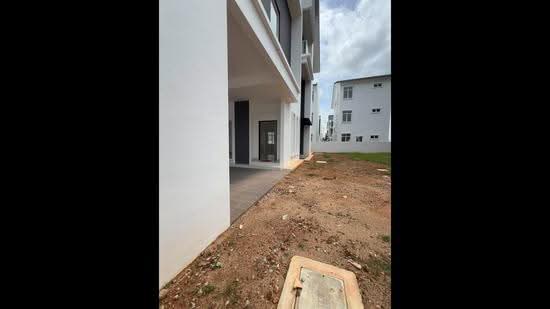 Bungalow House for Sale in Taman Kota Permai (Bukit Mertajam) - Sean Heng - PropertyGuru.com.my