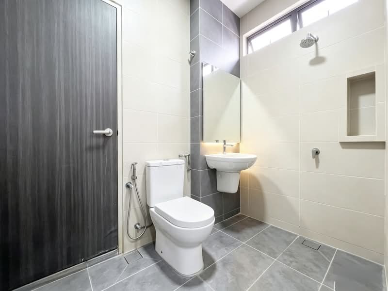 2-storey Terraced House for Sale in Shah Alam (Selangor) - Ryan Soo - PropertyGuru.com.my
