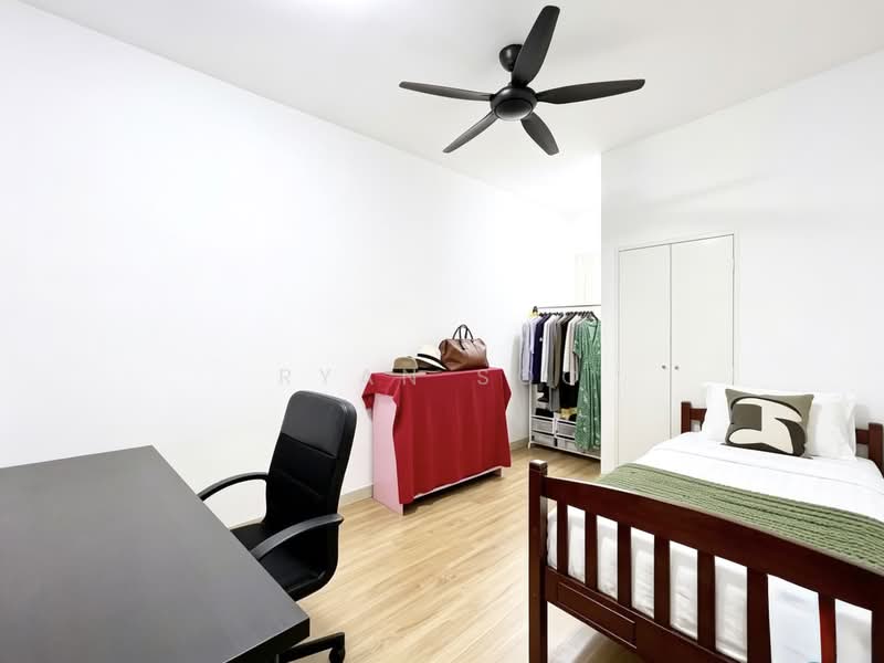 2-storey Terraced House for Sale in Shah Alam (Selangor) - Ryan Soo - PropertyGuru.com.my