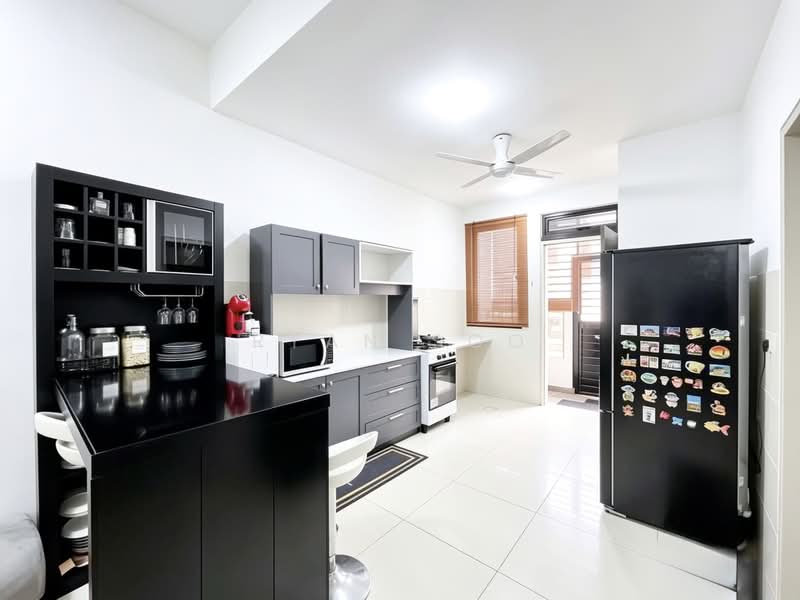 2-storey Terraced House for Sale in Shah Alam (Selangor) - Ryan Soo - PropertyGuru.com.my