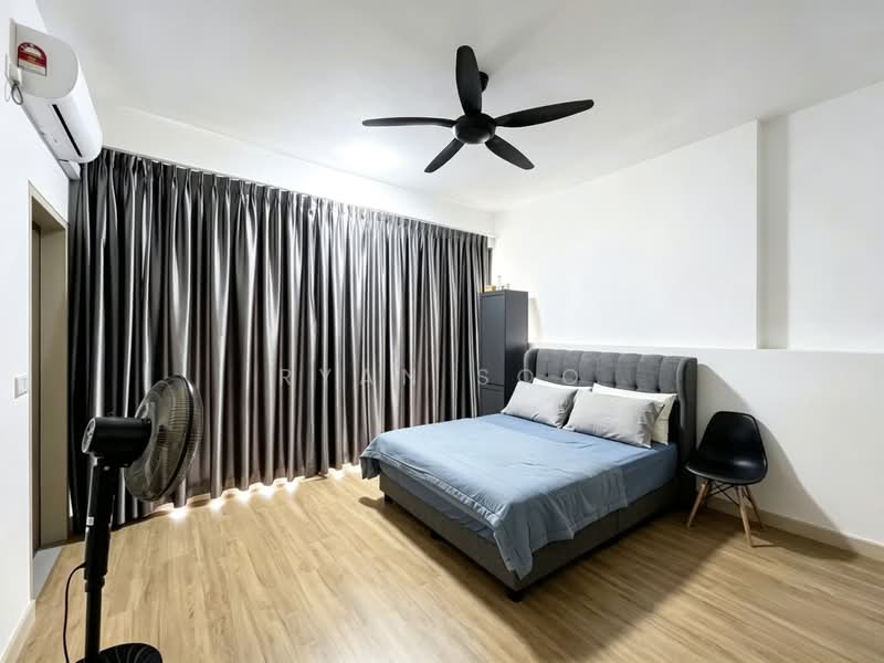 2-storey Terraced House for Sale in Shah Alam (Selangor) - Ryan Soo - PropertyGuru.com.my