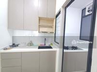 For Rent - Savvy @ Riana Dutamas