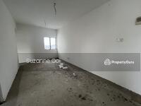 For Sale - Suria Merbah