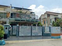 For Sale - Sutera Damansara