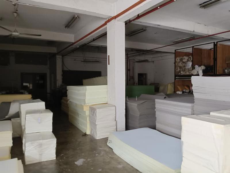 Factory for Rent in Bandar Baru Enstek (Bandar Enstek) - Jon Li - PropertyGuru.com.my