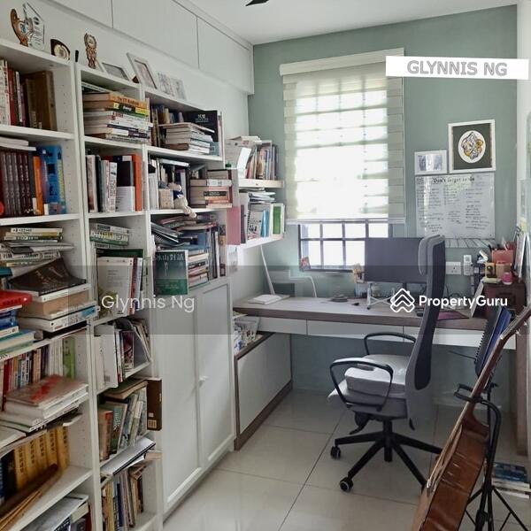 Study