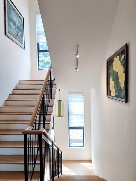 Titiwangsa untuk Untuk Dijual - RM 3,850,000, Apr 2026 - Interior - PropertyGuru.com.my