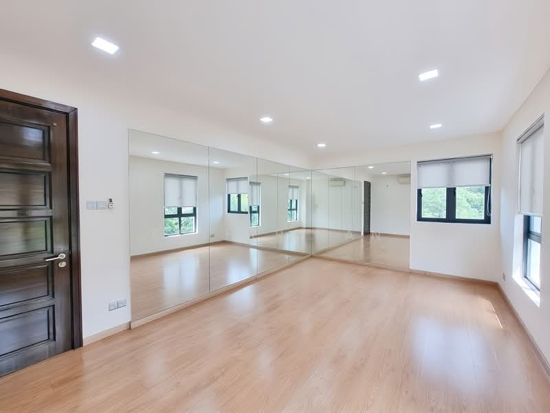 Titiwangsa untuk Untuk Dijual - RM 3,850,000, Apr 2026 - Interior - PropertyGuru.com.my
