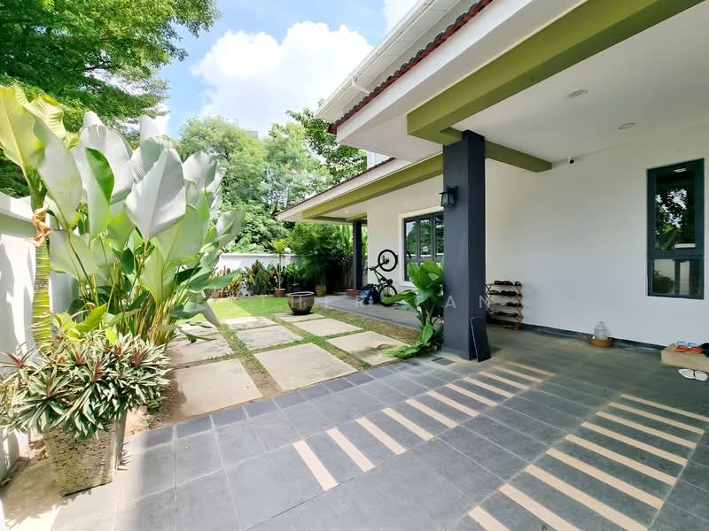Titiwangsa untuk Untuk Dijual - RM 3,850,000, Apr 2026 - Exterior - PropertyGuru.com.my