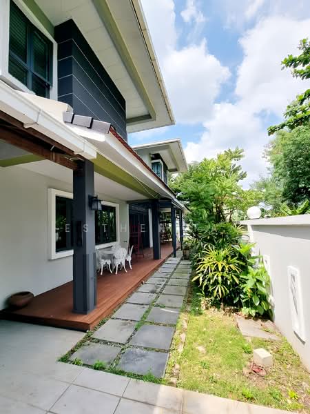 Titiwangsa untuk Untuk Dijual - RM 3,850,000, Apr 2026 - Exterior - PropertyGuru.com.my
