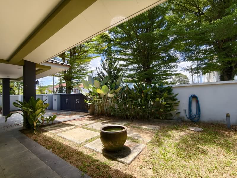 Titiwangsa untuk Untuk Dijual - RM 3,850,000, Apr 2026 - Exterior - PropertyGuru.com.my