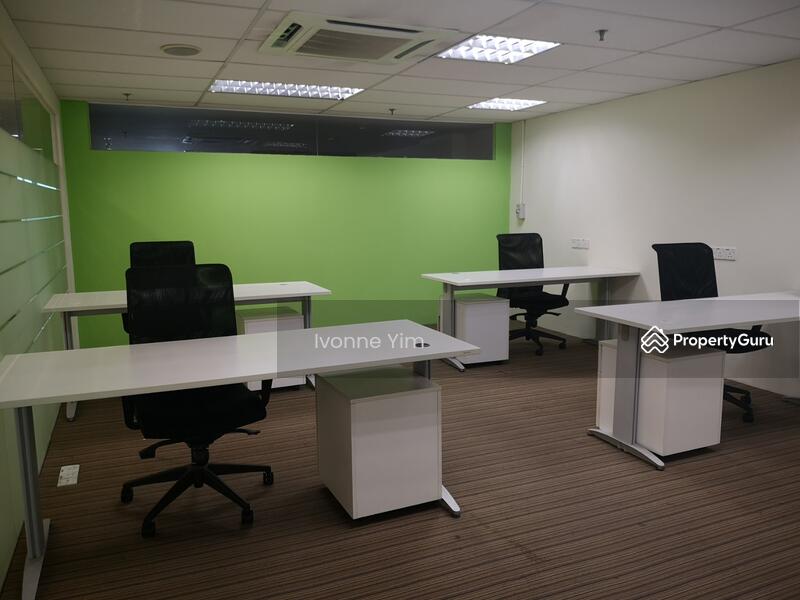 Office