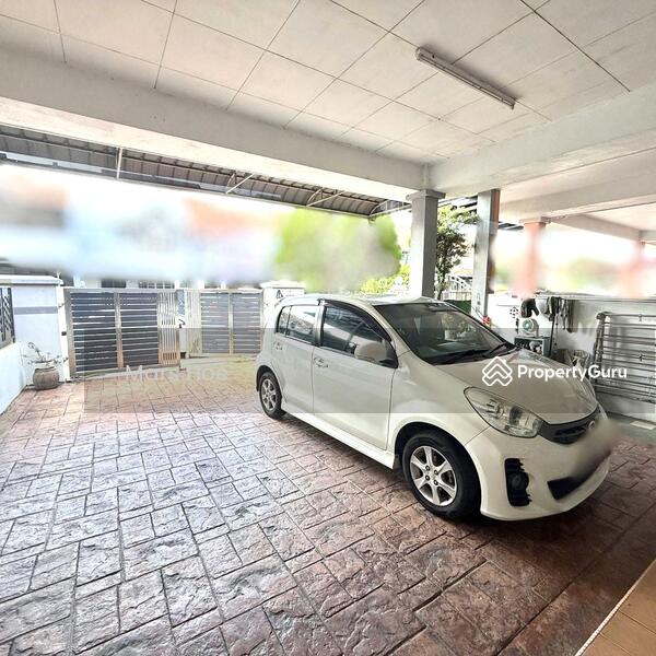 Car Park