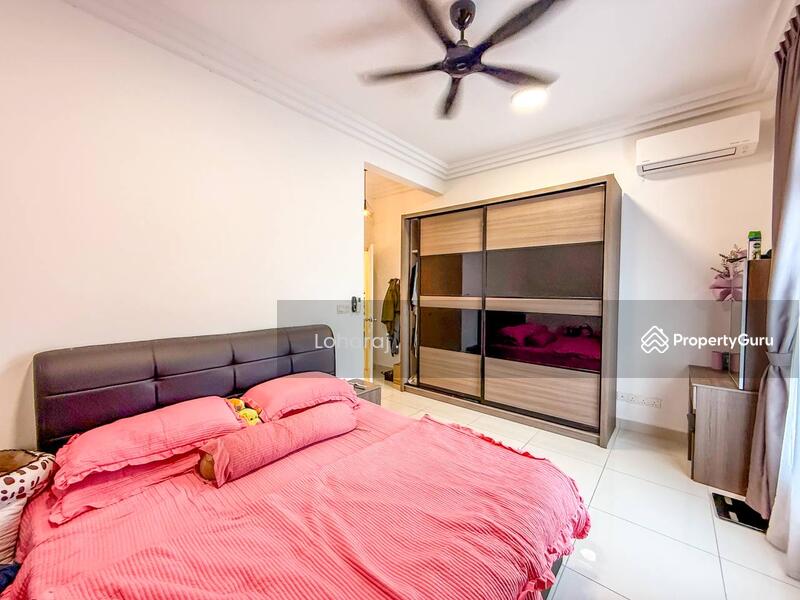For Sale - Opal Residensi