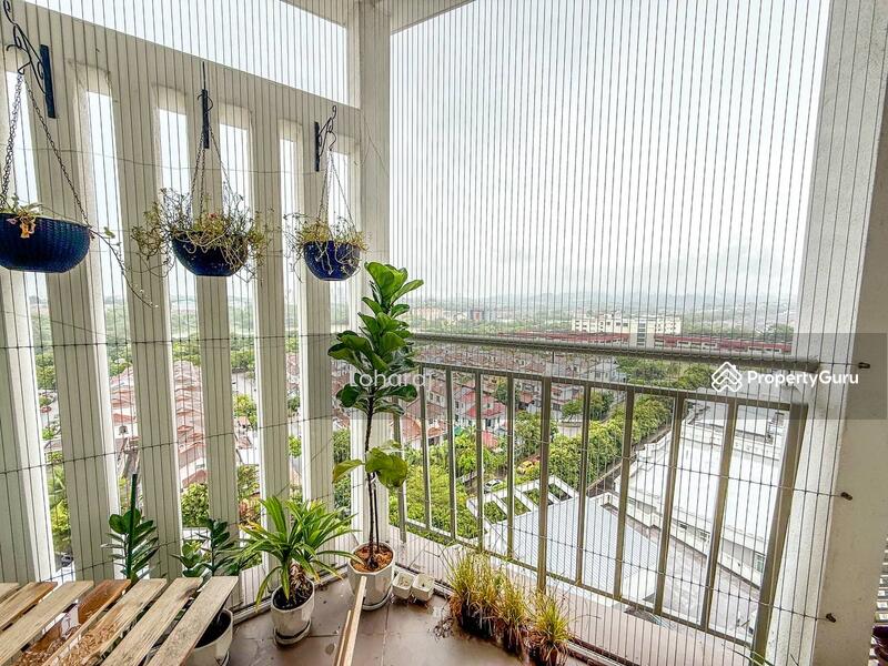 For Sale - Opal Residensi