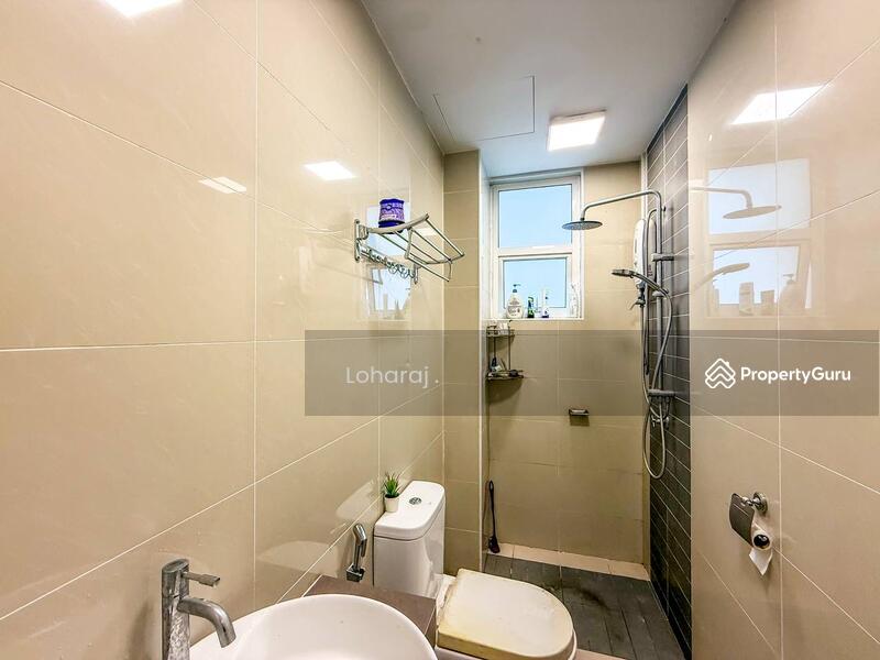 For Sale - Opal Residensi