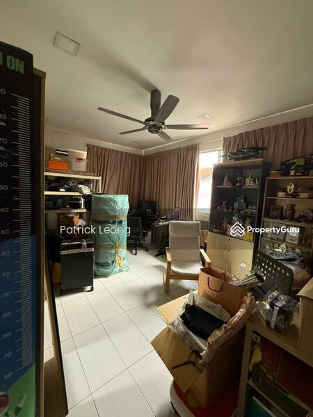 Study