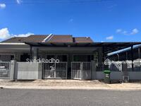 For Sale - Taman Gemilang Kota Sarang Semut