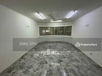 For Sale - Winner Court A