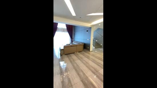 Service Residence for Sale at You Residences @ You City - Terry Yee - PropertyGuru.com.my