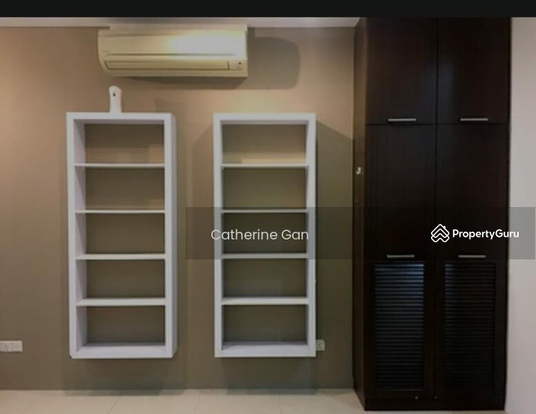 For Rent - Menara Bintang Goldhill