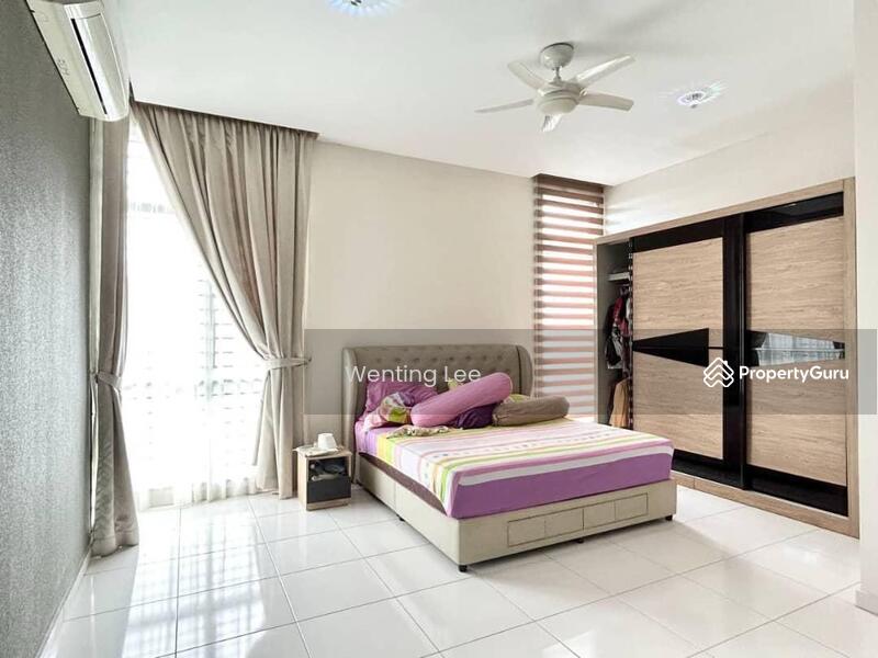 For Sale - Eco Tropics