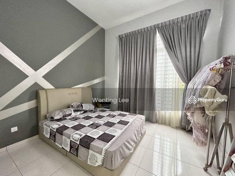 For Sale - Eco Tropics