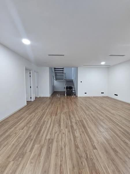 Kondominium untuk Dijual di Kenny Hills Residence - Bryan Wong - Interior - PropertyGuru.com.my