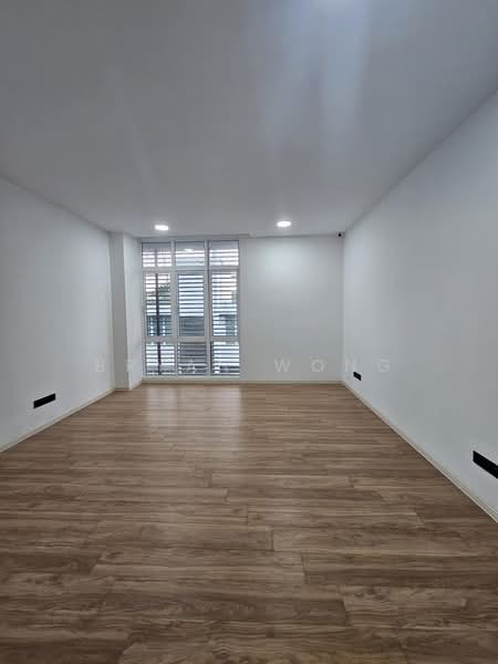 Kondominium untuk Dijual di Kenny Hills Residence - Bryan Wong - Interior - PropertyGuru.com.my