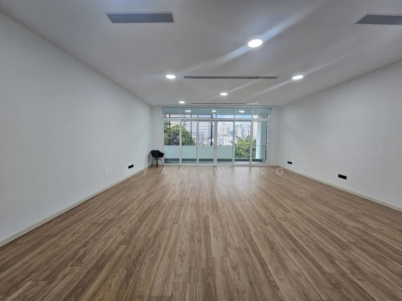 Kondominium untuk Dijual di Kenny Hills Residence - Bryan Wong - Interior - PropertyGuru.com.my