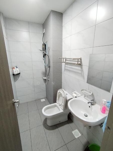 Untuk Disewa - SKS Habitat