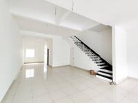 For Sale - Taman Jasa Intan