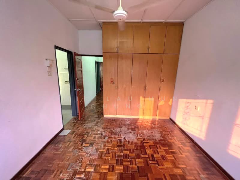 2-storey Terraced House for Sale in Puchong (Selangor) - Eric Lau Mun Chung - PropertyGuru.com.my