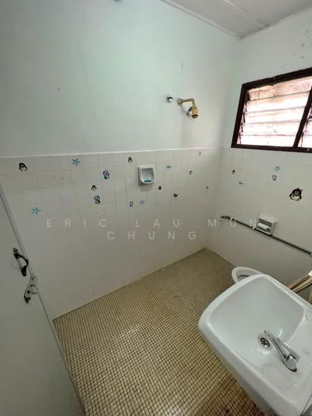 2-storey Terraced House for Sale in Puchong (Selangor) - Eric Lau Mun Chung - PropertyGuru.com.my