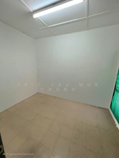 2-storey Terraced House for Sale in Puchong (Selangor) - Eric Lau Mun Chung - PropertyGuru.com.my