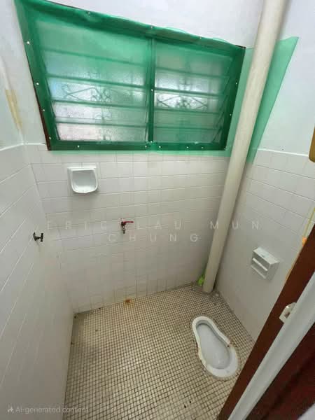 Taman Kinrara Seksyen 2 @ Puchong untuk Untuk Dijual - RM 540,000, Apr 2026 - PropertyGuru.com.my