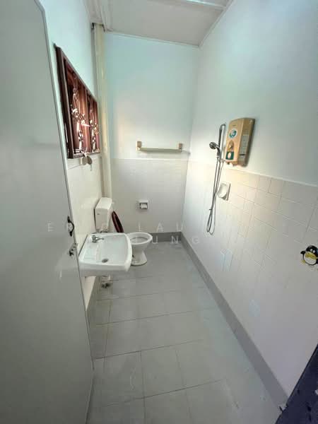 2-storey Terraced House for Sale in Puchong (Selangor) - Eric Lau Mun Chung - PropertyGuru.com.my