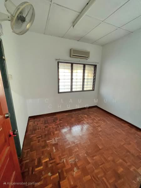 Taman Kinrara Seksyen 2 @ Puchong untuk Untuk Dijual - RM 540,000, Apr 2026 - PropertyGuru.com.my