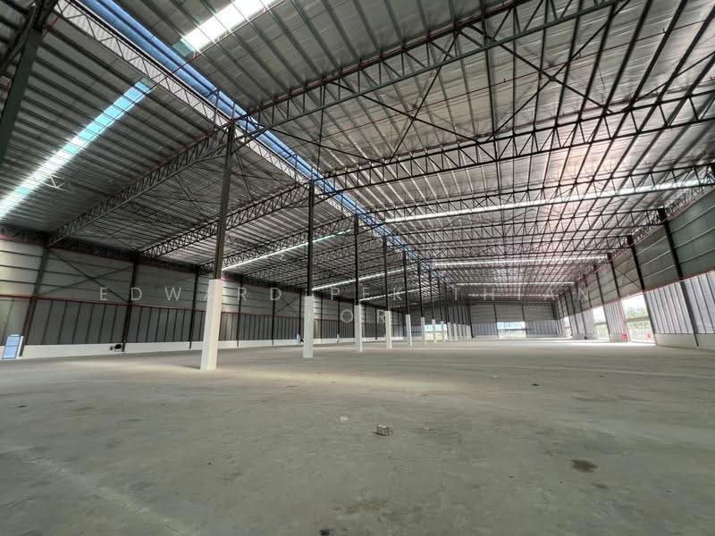 Kilang Terpisah untuk Disewa di Nilai (Negeri Sembilan) - Edward Pek Thian Kor - PropertyGuru.com.my
